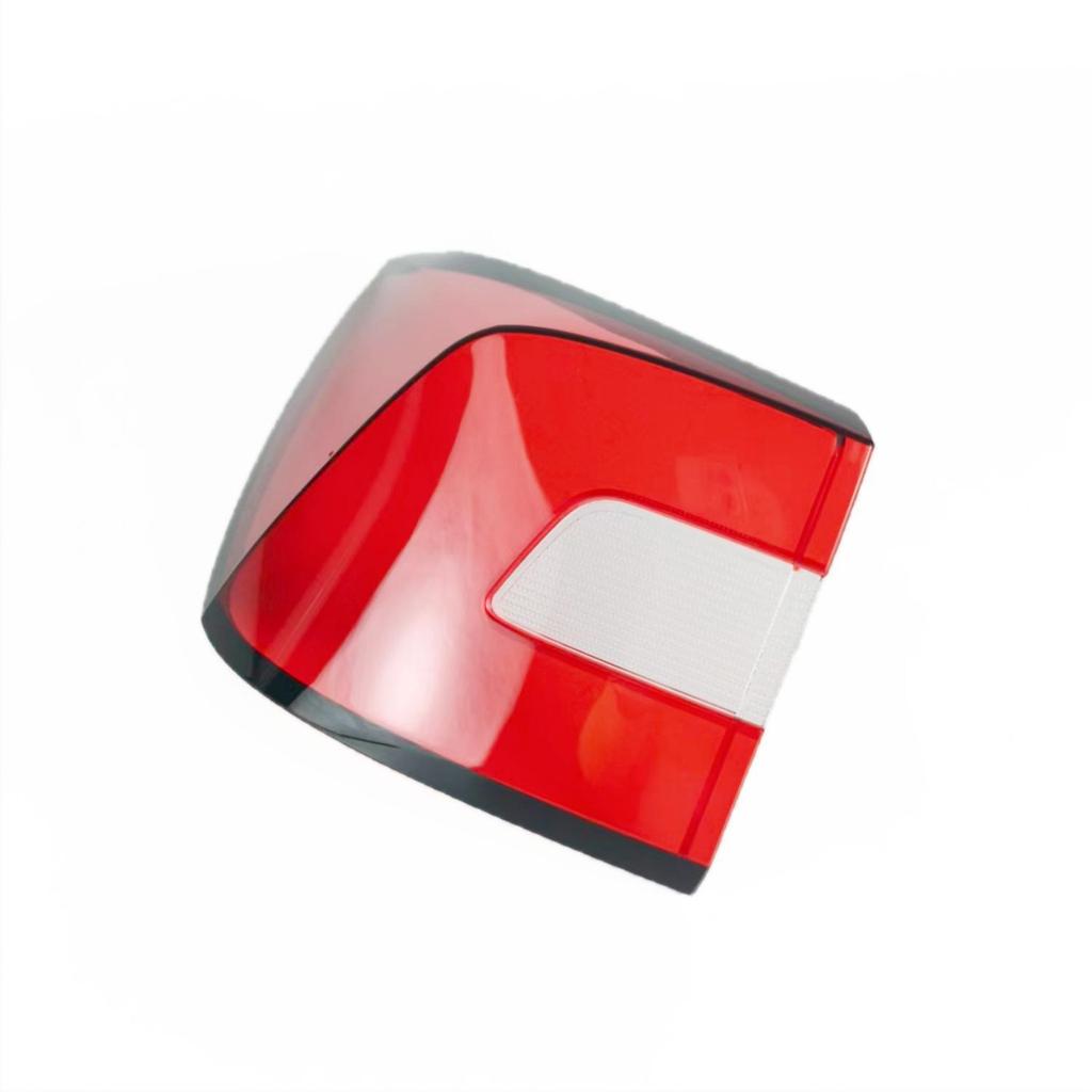 19-20 Roewe I5 Red Rear Taillight Cover