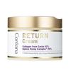 RETURN Cream 100ml