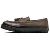 Finskor – Loafers