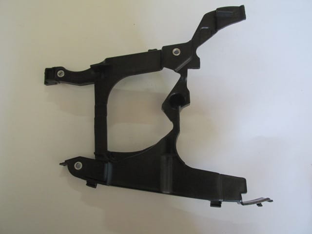 Für Renault Megane 2 2003-2009 Steuergehäusedeckel Innen Oem 135024451R