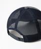 OUTSTANDING Mot Series Cap(Spin Out)_Pigment Navy