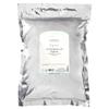 Organic Lemongrass, Cut & Sifted, 1 Lb (453.6 G)