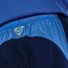 Nike Total 90 Tottenham Hotspur Simple Comfortable Stylish Casual Football Pants Men Bottoms HQ9765-492