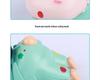 Crayon Shin-chan New Life Series Blind Box Crawling Figure Ornaments