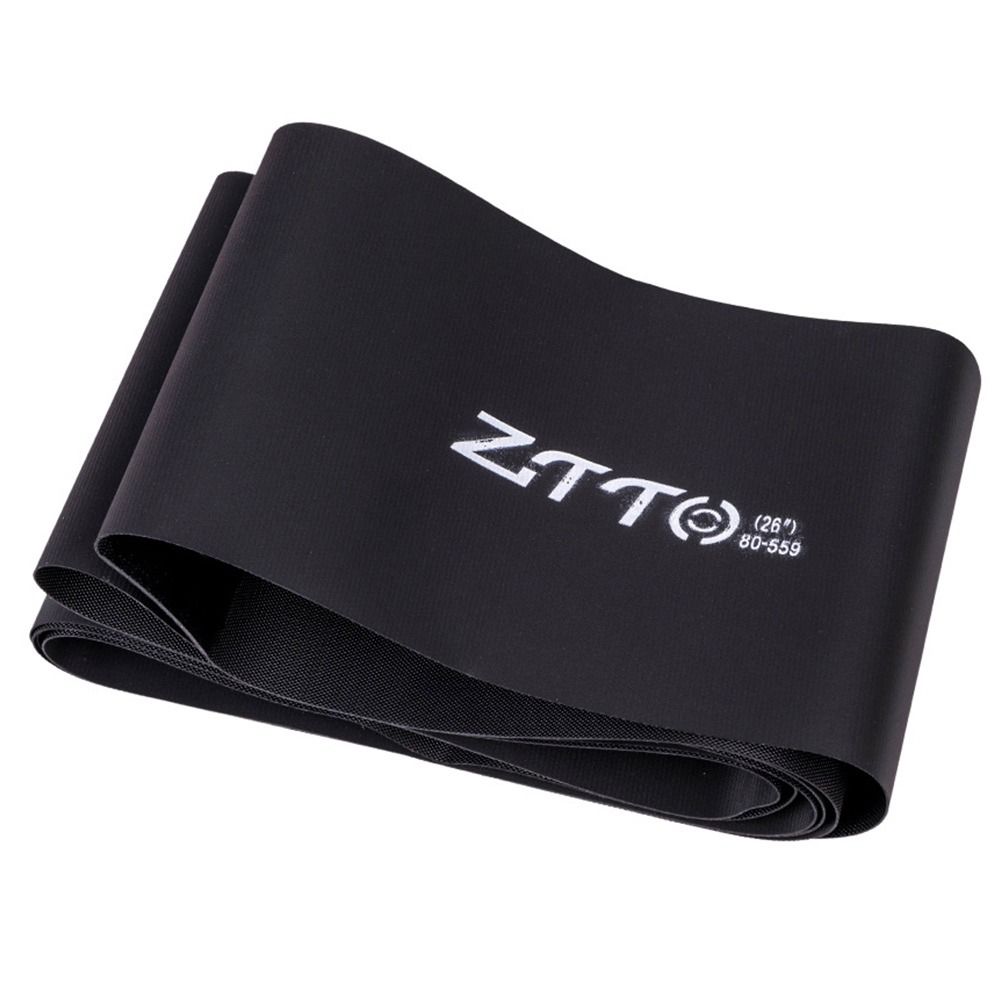 3.0 MTB Snow Rim Tape Strips Anti-Puncture Tape Bicycle Tire Liner Thicken Rim Tapes Fat Bike Tapes