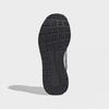 adidas Zx 500 Rs sneakeRs Ih7275