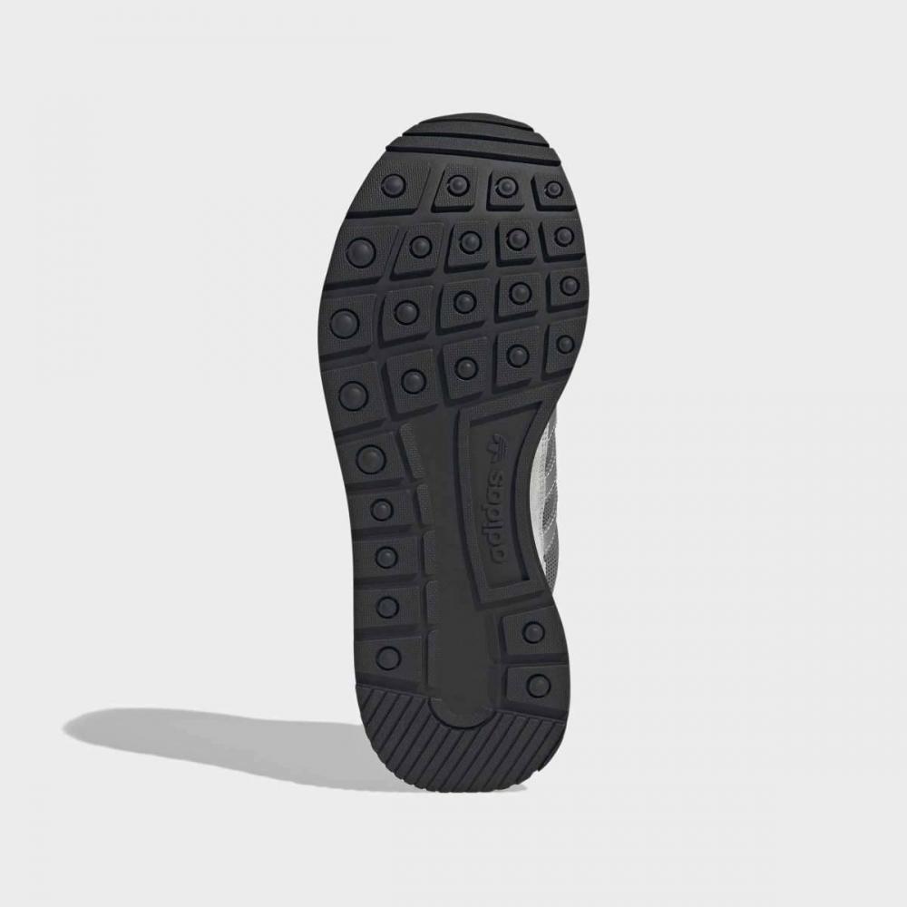adidas Zx 500 Rs sneakeRs Ih7275
