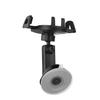 Uchwyt samochodowy do telefonu KD10078