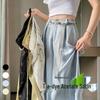 Partea inferioară (Îmbrăcăminte damă) – Capri și pantaloni