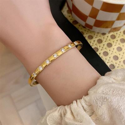 Braceletes – Braceletes