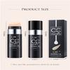 Makeup Cushion CC Stick Concealer Moisturizing Isolation Oil Control Liquid Foundation Natural Color Cosmetics