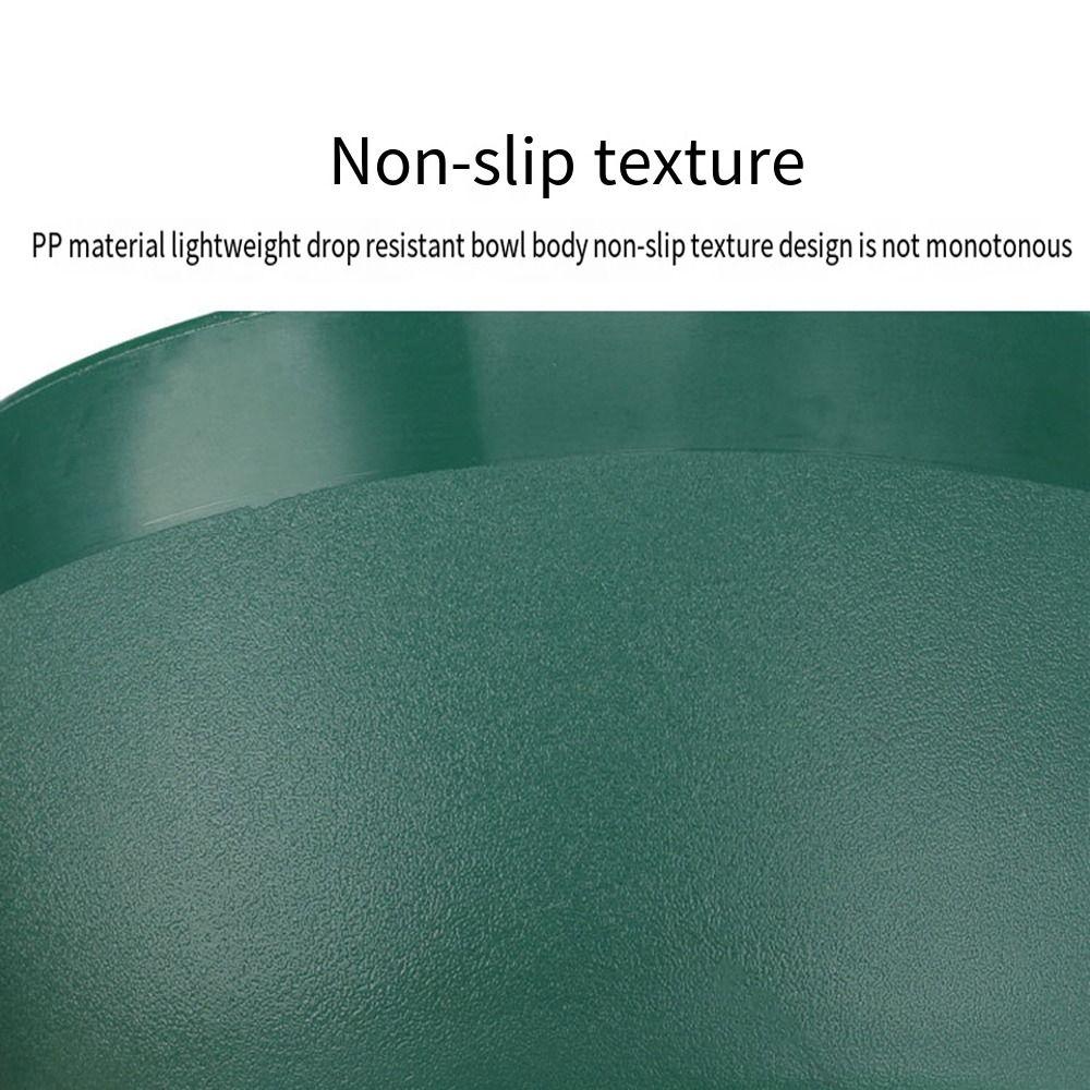 Portable Shaving Foam Bowl Reusable Soap Bubble Container Multipurpose Rim Shaving Mug  Business