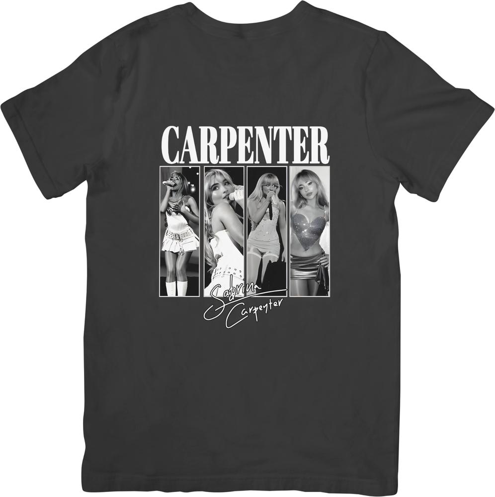 Music TShirts S Vintage Retro Fit for Unisex Women Quality Cotton TShirts