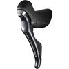 Shimano ST-R8000 Left Lever Only 2S ISTR8000LI