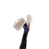 Engine Starting Switch Cable for Mitsubishi Montero Pajero 2 MK2 V10 V20 V30 V40 Space Wagon MB629662 MR123396