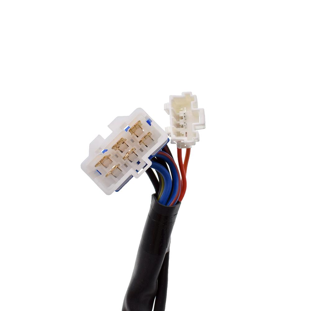 Engine Starting Switch Cable for Mitsubishi Montero Pajero 2 MK2 V10 V20 V30 V40 Space Wagon MB629662 MR123396