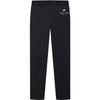 New FILA Casual Pants Men's Legend Blue F11M328603FNV
