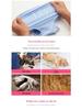 Breathable Cat Recovery Suit: Elastic, Anti-Lick Sterilization & Weaning Garment for Female Cats