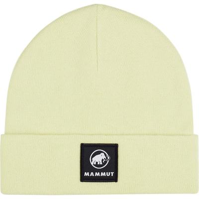 Berretti e cappelli – Cappelli