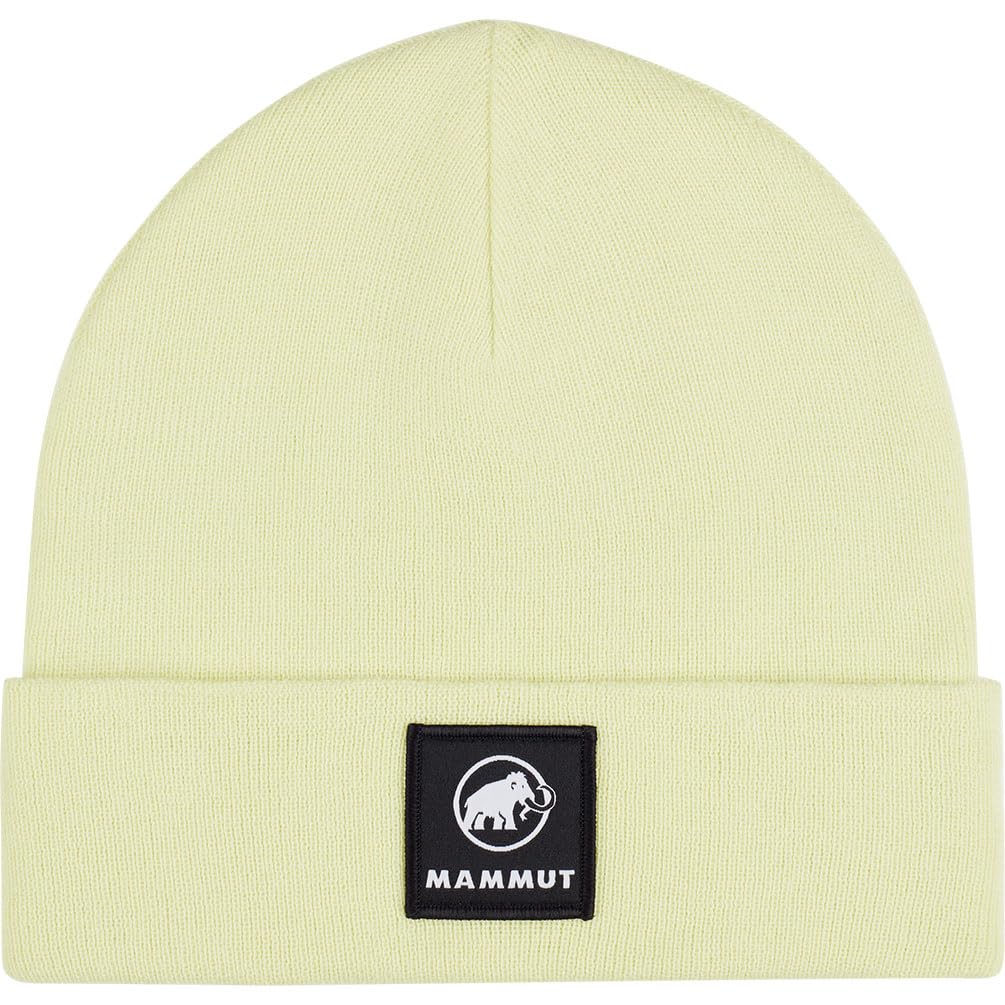 Шапка Fedoz sulai [Mammut] 1191-01092