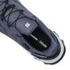 SALOMON Super Cross 4 Gtx L47462300 Grisai Wht Car