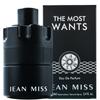 Middle East Dubai Perfume Arab Women's Perfume Yala Fragrance Men's Perfume