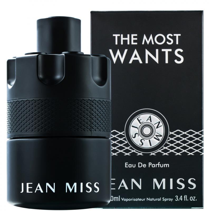 Middle East Dubai Perfume Arab Women's Perfume Yala Fragrance Men's Perfume