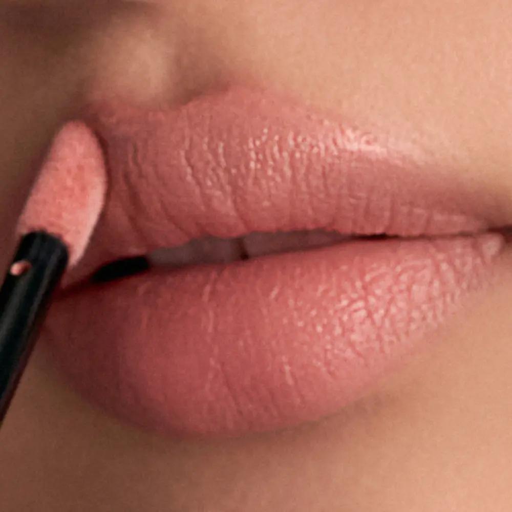[JAVIN DE SEOUL] Base de Lèvres Primer Teinte Wink 5g 09 Beige Rose