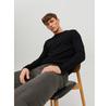 Jack & Jones Emil Sweater