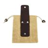 Borsa Raccogli Frutta Raccolta Verdura Mele Bacche Giardino Borsa Raccogli Giardino Grembiule da Giardino Tasca Borsa Raccogli Frutta Agricola Contenitore