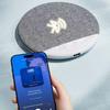 2026 New Wireless Pillow Speaker Bluetooth Sleep Aid Speakers With White Noise 30/60/90 Min 3 Level Timing Sleep Sound Equipment