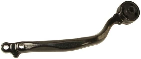 

TOYOTA LEXUS Genuine Arm ASSY Lower No.2 48660-24020 SC430 New