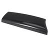 For C-Class W205 15-21 X253 GLC250 16-22 1 Pair Car Center Console Armrest Box Trim Panel Storage Box Cover