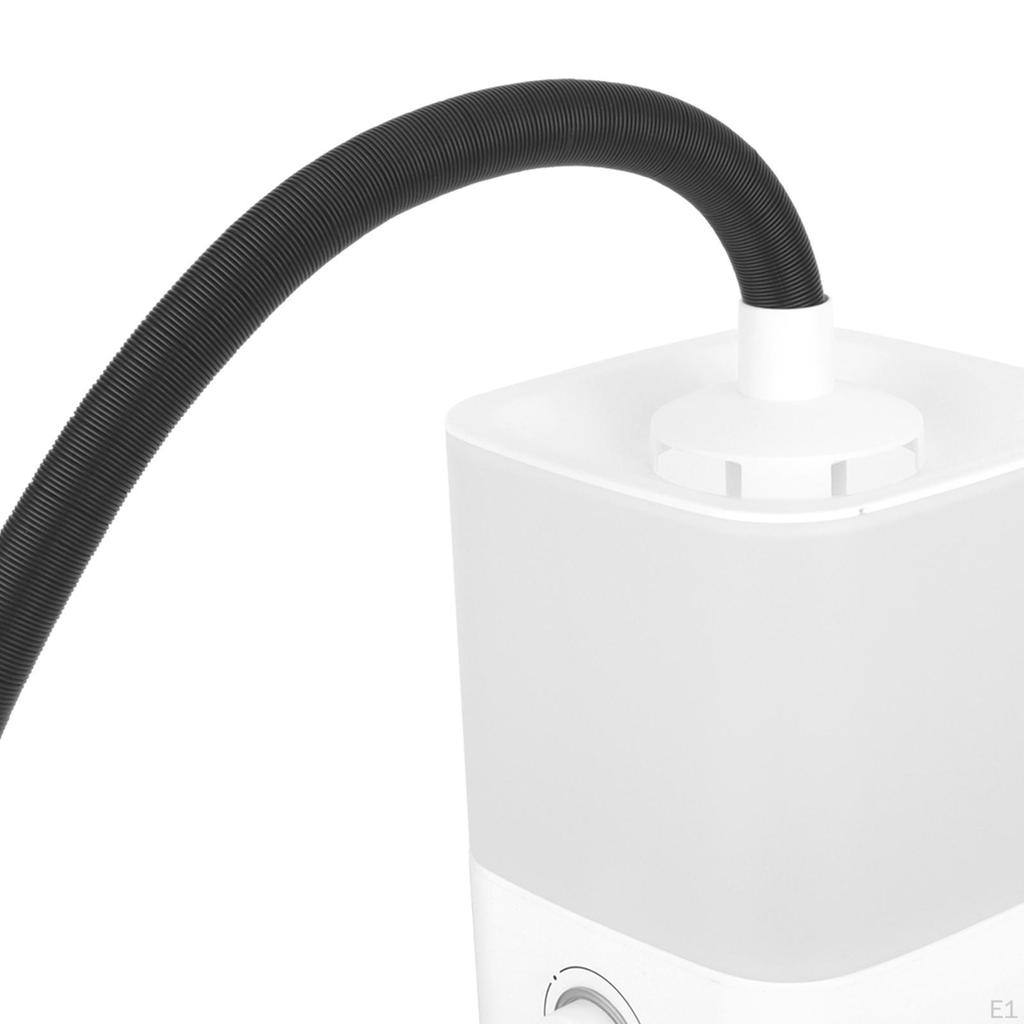 Zvlhčovač pro plazy 4l Top Fill Mister Fogger pro rostlinné plazy Knoflíkový typ