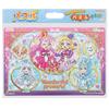 Sunstar Stationery Wonderful Pretty Cure 65-Piece Puzzle 6304350A