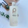 Baitai Ginger Extract Shampoo