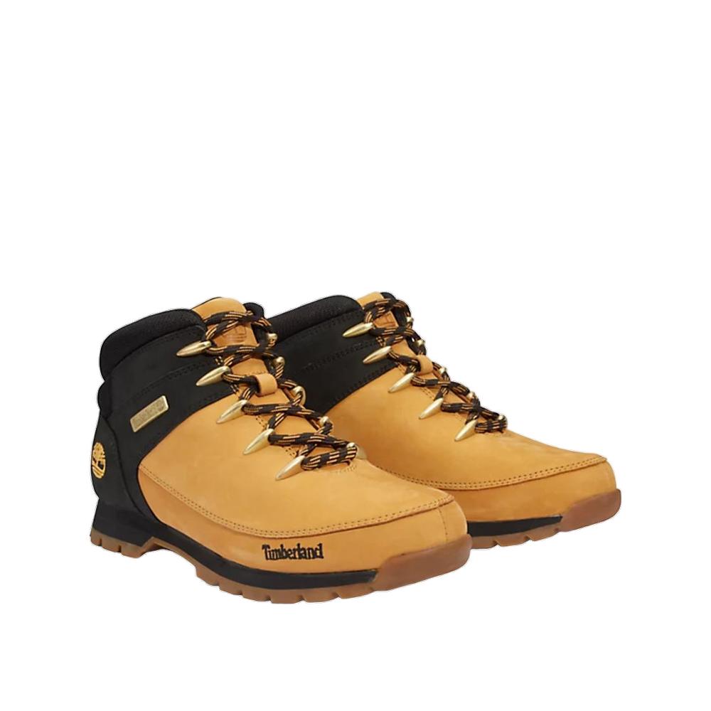 Boots Timberland Euro Sprint