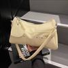 Sac à main Femme Nouveau Polyvalent Décontracté Épaule Messager