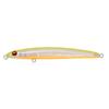 Megabass VATISSA 93F GP Ghost Chartback