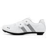 2026 Unisex Cycling Shoes - Unlocked Road & Mountain Bike Lock Shoes