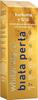 Advanced Stain Removal Toothpaste for Tea & Coffee, 75ml