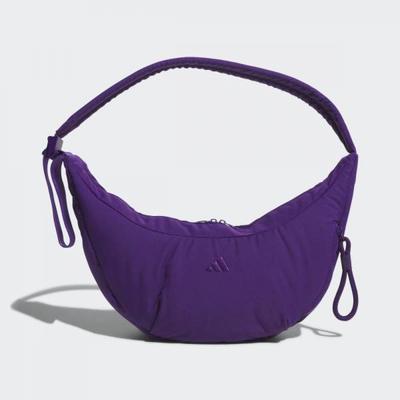 Kadın çantaları – Omuz çantası