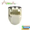 New Brake Light Switch For Dacia Dokker Duster Lodgy Logan Sandero Lada Largus Kasten Renault Thalia 253206170R