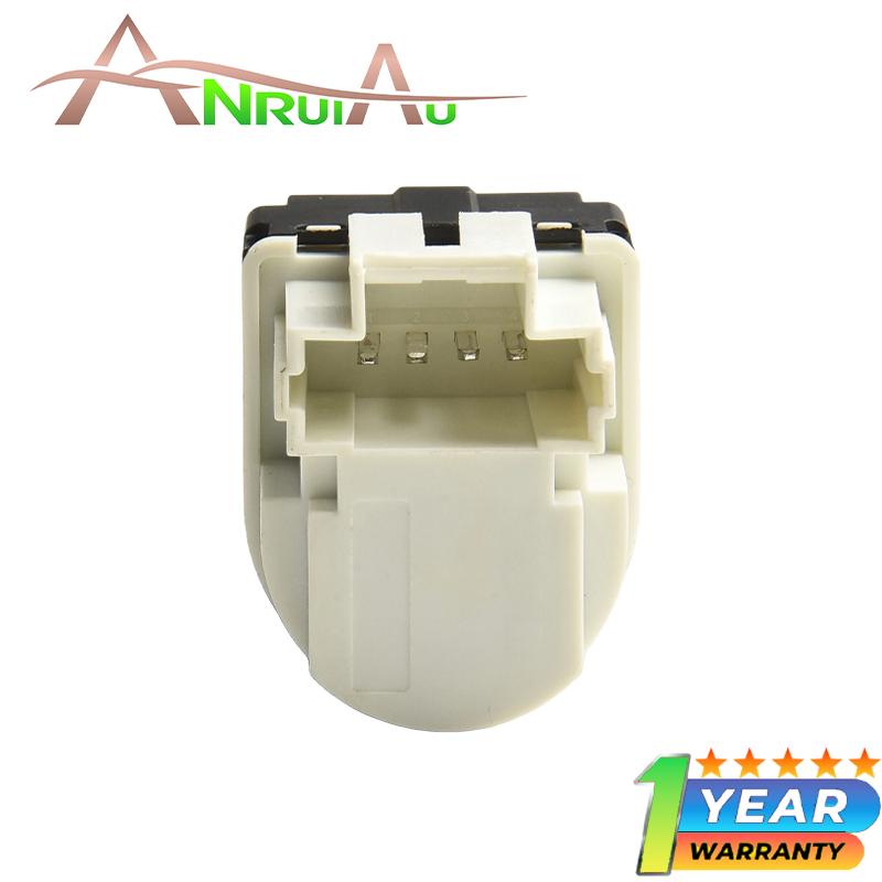 New Brake Light Switch For Dacia Dokker Duster Lodgy Logan Sandero Lada Largus Kasten Renault Thalia 253206170R