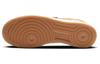Nike Air Force 1 Low 07 LV8 Tan Yellow CT2298-200