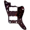 Guitarras, ukuleles, bandolins – Guitarras