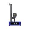 Huike 20W Desktop Fiber Laser Engraver CN plug (adapter included)