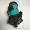 MP-40RM Corrosion-Resistant Magnetic Pump, MP-40RXM Magnetic Drive Pump, MP-40R Leak-Free Mini Magnetic Pump