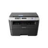 Lenovo M7605D Multifunction Laser Printer CN Plug (adapter Included)