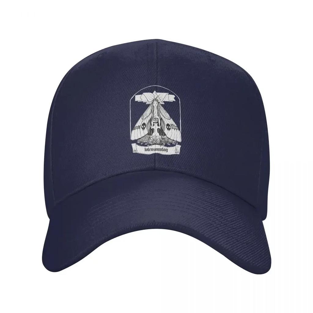 Kadavar Multicolor Hat Peaked Womens Cap Beautiful Model Personalized Visor Protection Hats